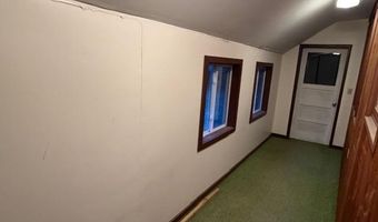 17 Ash Blvd, Babbitt, MN 55706