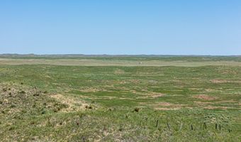 US Highway 385, Alliance, NE 69301