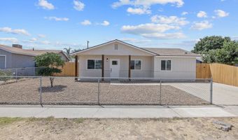11456 Manzanita St, Armona, CA 93202