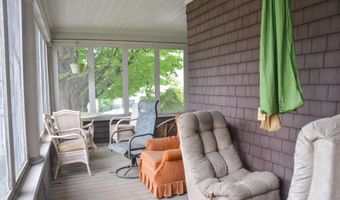 40 Chapel St, Augusta, ME 04330