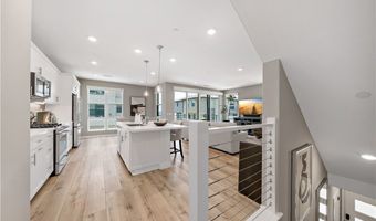 2890 Via Alta Pl, San Diego, CA 92108