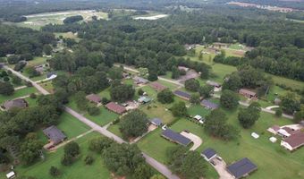 111 Melody Trl, Anderson, SC 29621