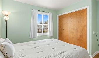 39600 County Road 33, Ault, CO 80610