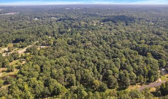 John Wayne Road, Brandon, MS 39042