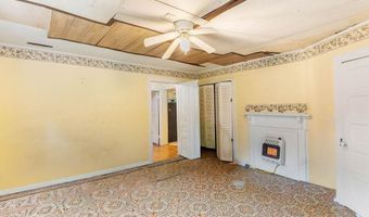 309 Flat Dr, Buffalo, SC 29321