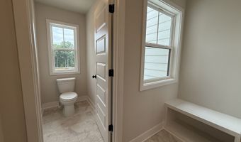 317 Brook Landing Cir, Auburn, GA 30011