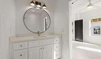 2335 Mason Dr D27, Atlanta, GA 30316