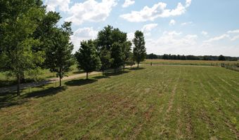 17170 Lawrence 1160, Aurora, MO 65605