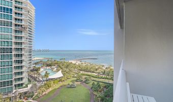 10275 Collins Ave 1101, Bal Harbour, FL 33154