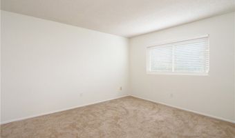 28408 Quailhill Dr, Rancho Palos Verdes, CA 90275