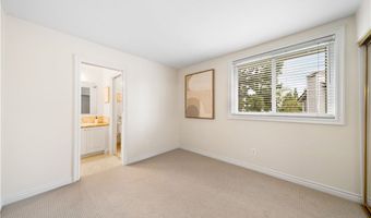 698 S Gentry, Anaheim, CA 92807