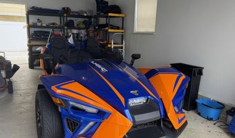 110 N Vermont Ave, Atlantic City, NJ 08401