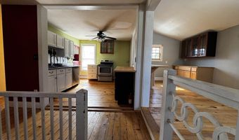 406-408 Gage St, Bennington, VT 05201