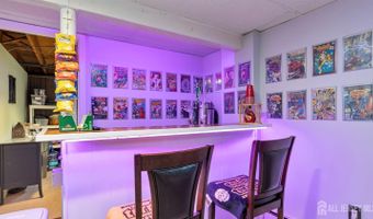 29 Cornell St, Avenel, NJ 07001