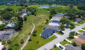 1006 LINKSIDE Ct, Apopka, FL 32712