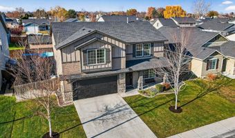 4800 Braeburn Pl, Caldwell, ID 83607