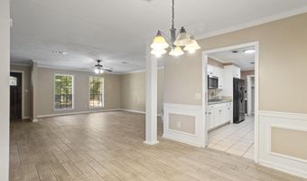 106 Fern Valley Rd, Brandon, MS 39042