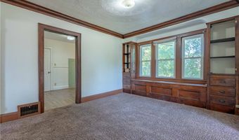 774 Copley Rd, Akron, OH 44320