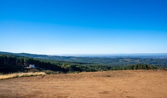 No SIte Address, Battle Ground, WA 98604