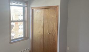 324 Summit Ave 3, Boston, MA 02135