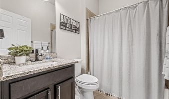 6542 MAYPORT Dr, Apollo Beach, FL 33572