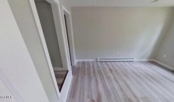 4 Ten Eyck Ave 3, Albany, NY 12209