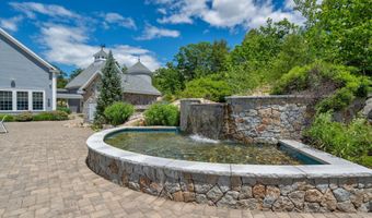 34 Pepperell Way, Arundel, ME 04046