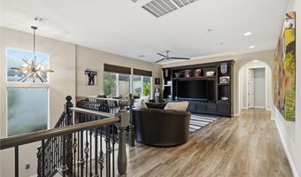 11267 Corsica Mist Ave, Las Vegas, NV 89135
