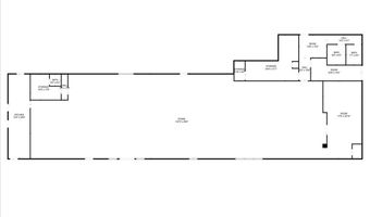 1600 E Oglethorpe Blvd, Albany, GA 31705