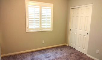 2822 Chetco River St, Laughlin, NV 89029