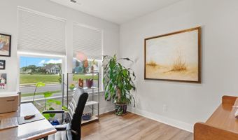 32019 CARLISLE Ct, Frankford, DE 19945