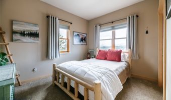 6866 And 6868 Sherman Dr, Belgrade, MT 59714