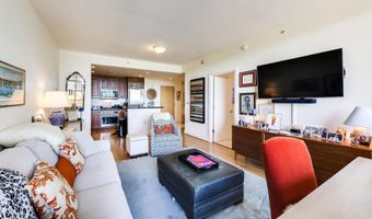 6820 WISCONSIN Ave 5007, Bethesda, MD 20815