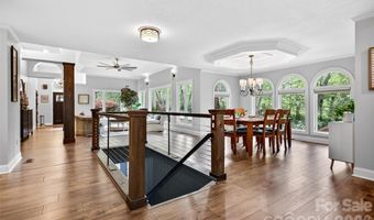 170 Weston Rd, Arden, NC 28704