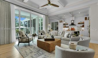 13 Magnolia Blossom Dr, Bluffton, SC 29910