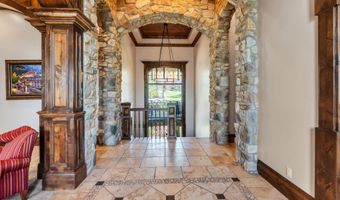 811 S HIGH RIDGE Dr E, Alpine, UT 84004