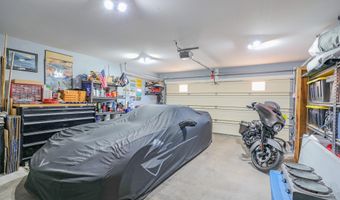 1217 Choctaw Trl, Alamogordo, NM 88310