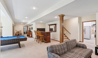 505 NE 21st St, Ankeny, IA 50021