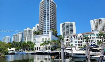 3000 Island Blvd 505, Aventura, FL 33160