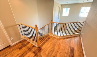 7743 Villa De La Paz Ave, Las Vegas, NV 89131