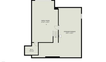 1480 Kelly Green Dr, Ann Arbor, MI 48103