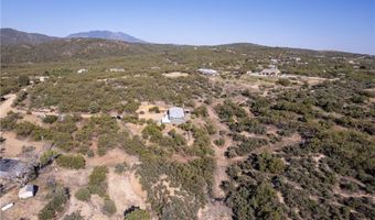 59855 Reynolds Way, Anza, CA 92539