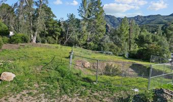2239 Pinecrest Rd, Agoura Hills, CA 91301