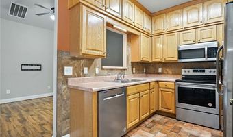 302 Lexy Way, Adairsville, GA 30103