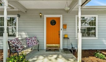 2316 MUSSELWHITE Ave, Orlando, FL 32804