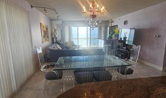 3101 Boardwalk, Atlantic City, NJ 08401