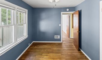 2136 Wyckoff St, Alton, IL 62002