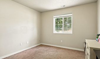253 N 4300 W, Cedar City, UT 84720