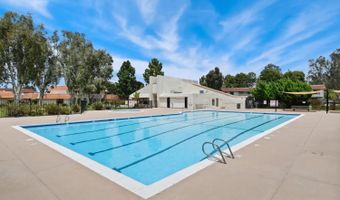 3107 Via Sombra, Carlsbad, CA 92010