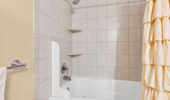 310 18th Ave, Belmar, NJ 07719